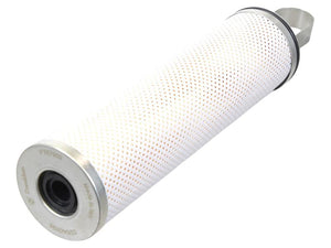Donaldson Hydraulic Filter - Element - P767969 [BRANDSAVE] | S.178684 - Product Image 2