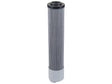 Donaldson Hydraulic Filter - Element - P185409 [BRANDSAVE] | S.178685 - Product Image 1