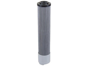 Donaldson Hydraulic Filter - Element - P185409 [BRANDSAVE] | S.178685 - Product Image 1