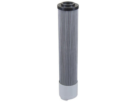 Donaldson Hydraulic Filter - Element - P185409 [BRANDSAVE] | S.178685 - Product Image 1