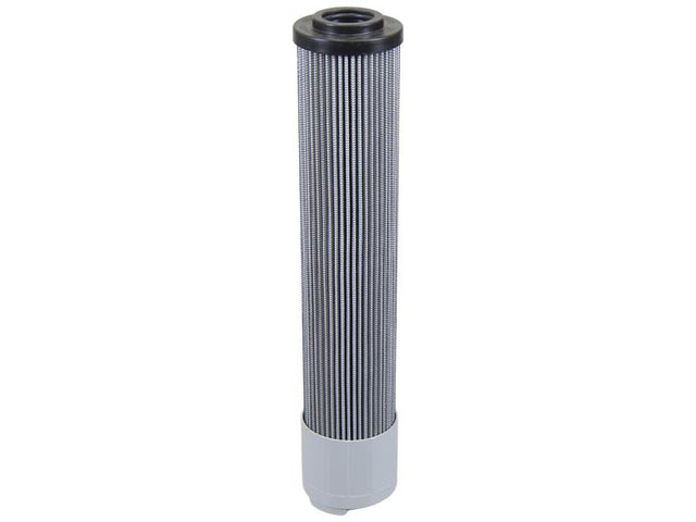 Donaldson Hydraulic Filter - Element - P185409 [BRANDSAVE] | S.178685 - Product Image 1