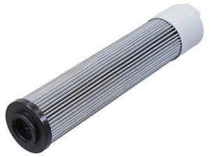 Donaldson Hydraulic Filter - Element - P185409 [BRANDSAVE] | S.178685 - Product Image 2