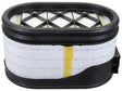 Donaldson Air Filter - Outer - P608666 [BRANDSAVE] | S.178686 - Product Image 1