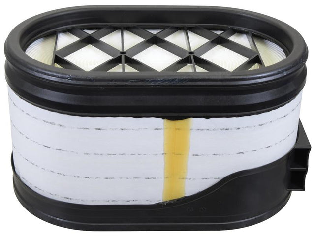 Donaldson Air Filter - Outer - P608666 [BRANDSAVE] | S.178686 - Product Image 1