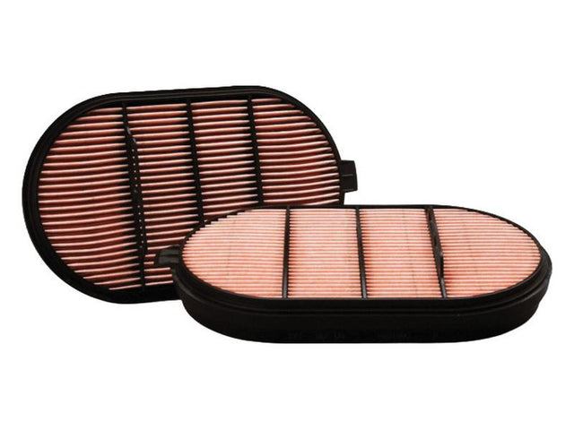 Donaldson Air Filter - Inner - P601560 [BRANDSAVE] | S.178687 - Product Image 1