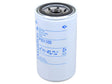 Donaldson Oil Filter - Spin On - P551100 [BRANDSAVE] | S.178688 - Product Image 1