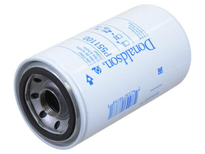 Donaldson Oil Filter - Spin On - P551100 [BRANDSAVE] | S.178688 - Product Image 2
