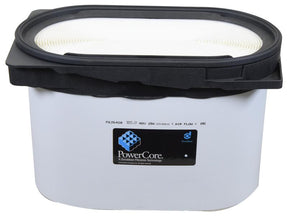 Donaldson Air Filter - Outer - P636408 [BRANDSAVE] | S.178690 - Product Image 1