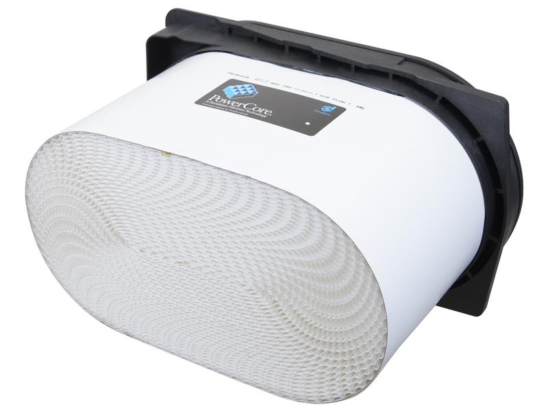 Donaldson Air Filter - Outer - P636408 [BRANDSAVE] | S.178690 - Product Image 2