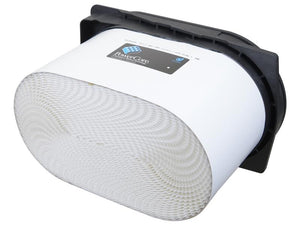 Donaldson Air Filter - Outer - P636408 [BRANDSAVE] | S.178690 - Product Image 2