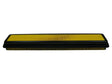 Donaldson Cab Filter - P784574 [BRANDSAVE] | S.178691 - Product Image 1