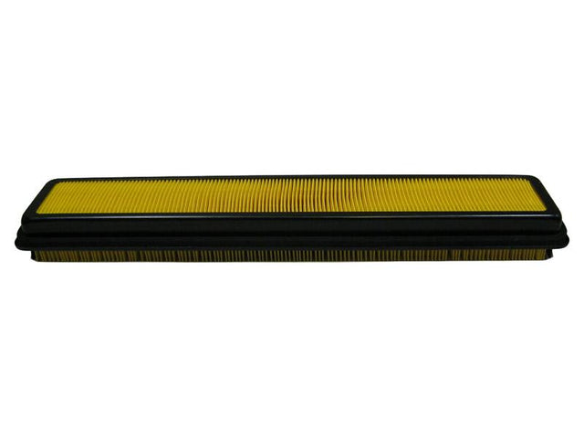 Donaldson Cab Filter - P784574 [BRANDSAVE] | S.178691 - Product Image 1