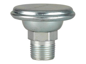 Donaldson Hydraulic Breather [BRANDSAVE] | S.178692 - Product Image 1