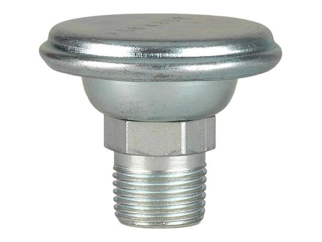 Donaldson Hydraulic Breather [BRANDSAVE] | S.178692 - Product Image 1