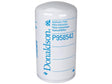 Donaldson Hydraulic Filter - Spin On - P958543 [BRANDSAVE] | S.178693 - Product Image 1