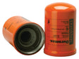 Donaldson Hydraulic Filter - Spin On - P569205 [BRANDSAVE] | S.178694 - Product Image 1