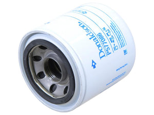 Donaldson Oil Filter - Spin On - P577086 [BRANDSAVE] | S.178696 - Product Image 2
