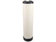 Donaldson Air Filter - Inner - P777639 [BRANDSAVE] | S.178697 - Product Image 1