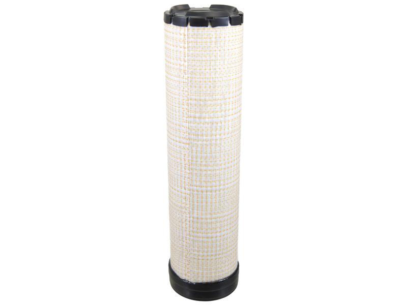 Donaldson Air Filter - Inner - P777639 [BRANDSAVE] | S.178697 - Product Image 1
