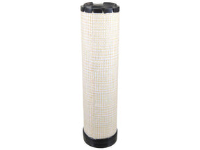 Donaldson Air Filter - Inner - P777639 [BRANDSAVE] | S.178697 - Product Image 1