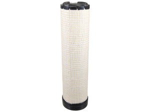 Donaldson Air Filter - Inner - P777639 [BRANDSAVE] | S.178697 - Product Image 1