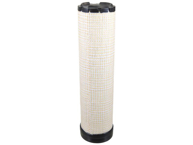 Donaldson Air Filter - Inner - P777639 [BRANDSAVE] | S.178697 - Product Image 1