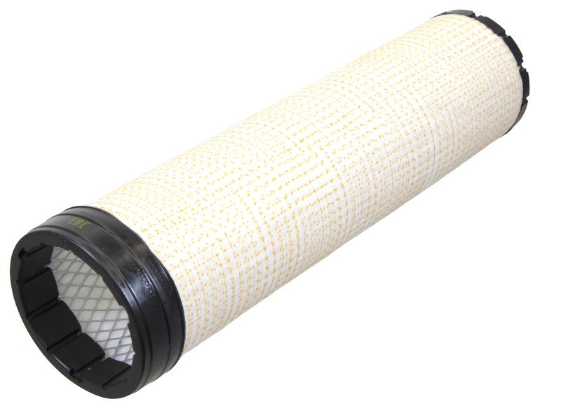 Donaldson Air Filter - Inner - P777639 [BRANDSAVE] | S.178697 - Product Image 2