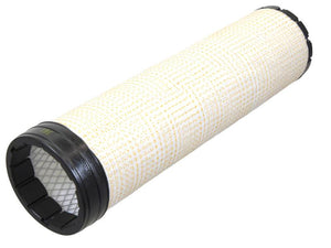 Donaldson Air Filter - Inner - P777639 [BRANDSAVE] | S.178697 - Product Image 2