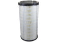 Donaldson Air Filter - Outer - P781039 [BRANDSAVE] | S.178698 - Product Image 1