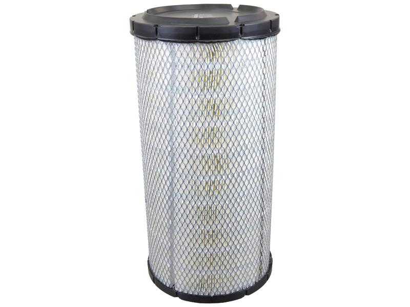 Donaldson Air Filter - Outer - P781039 [BRANDSAVE] | S.178698 - Product Image 1
