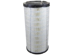Donaldson Air Filter - Outer - P781039 [BRANDSAVE] | S.178698 - Product Image 1