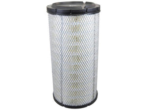 Donaldson Air Filter - Outer - P781039 [BRANDSAVE] | S.178698 - Product Image 1