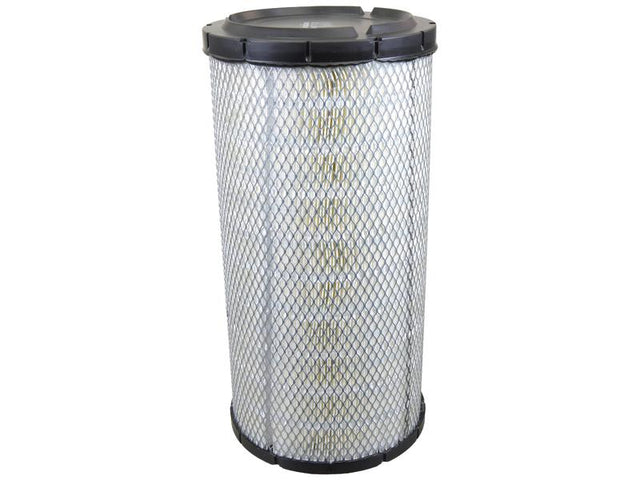 Donaldson Air Filter - Outer - P781039 [BRANDSAVE] | S.178698 - Product Image 1