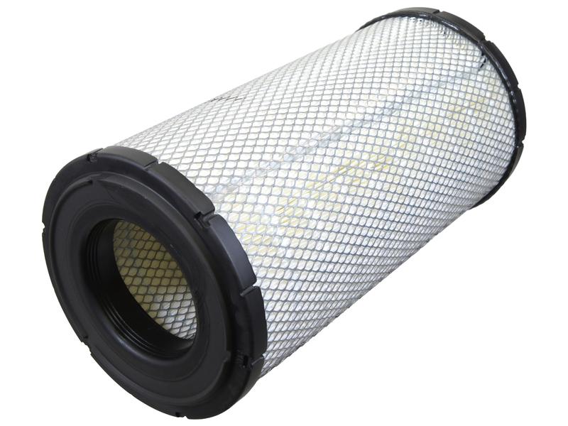 Donaldson Air Filter - Outer - P781039 [BRANDSAVE] | S.178698 - Product Image 2