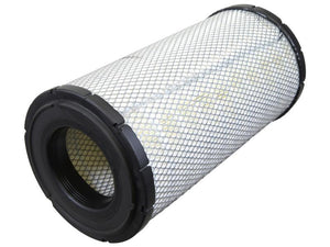 Donaldson Air Filter - Outer - P781039 [BRANDSAVE] | S.178698 - Product Image 2