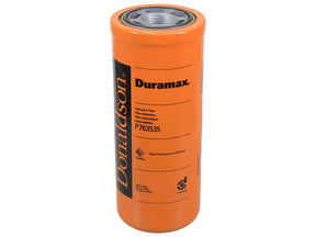 Donaldson Hydraulic Filter - Spin On - P763535 [BRANDSAVE] | S.178699 - Product Image 1