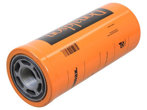 Donaldson Hydraulic Filter - Spin On - P763535 [BRANDSAVE] | S.178699 - Product Image 2