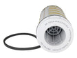 Donaldson Hydraulic Filter - Element - P767446 [BRANDSAVE] | S.178700 - Product Image 1