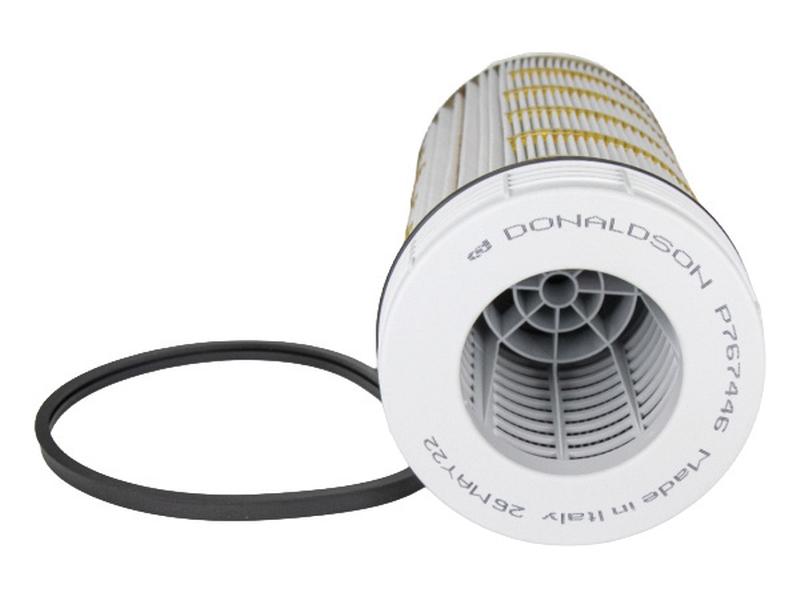 Donaldson Hydraulic Filter - Element - P767446 [BRANDSAVE] | S.178700 - Product Image 1