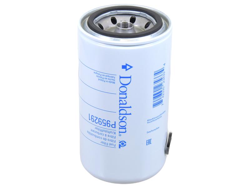 Donaldson Fuel Separator - Spin On - P959291 [BRANDSAVE] | S.178702 - Product Image 1