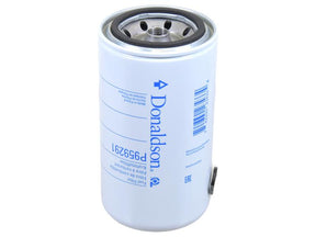 Donaldson Fuel Separator - Spin On - P959291 [BRANDSAVE] | S.178702 - Product Image 1
