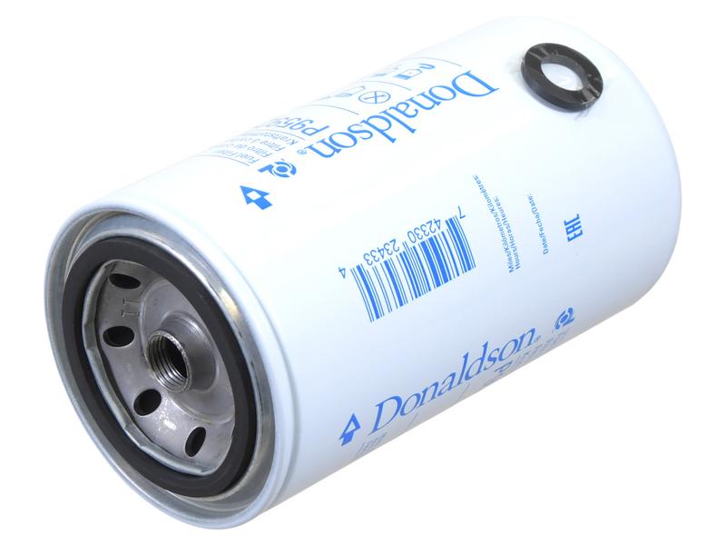 Donaldson Fuel Separator - Spin On - P959291 [BRANDSAVE] | S.178702 - Product Image 2