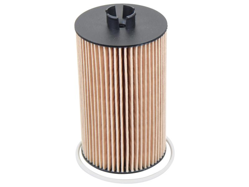 Donaldson Oil Filter - Element - P550768 [BRANDSAVE] | S.178705 - Product Image 1