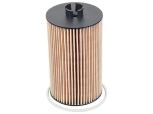 Donaldson Oil Filter - Element - P550768 [BRANDSAVE] | S.178705 - Product Image 1