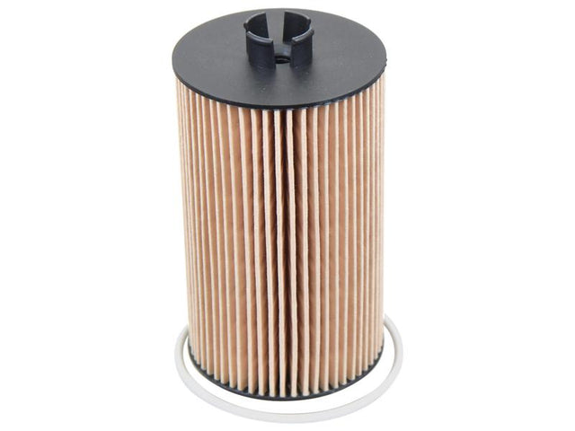 Donaldson Oil Filter - Element - P550768 [BRANDSAVE] | S.178705 - Product Image 1