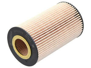 Donaldson Oil Filter - Element - P550768 [BRANDSAVE] | S.178705 - Product Image 2