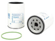 Donaldson Fuel Separator - Spin On - P954925 [BRANDSAVE] | S.178706 - Product Image 1
