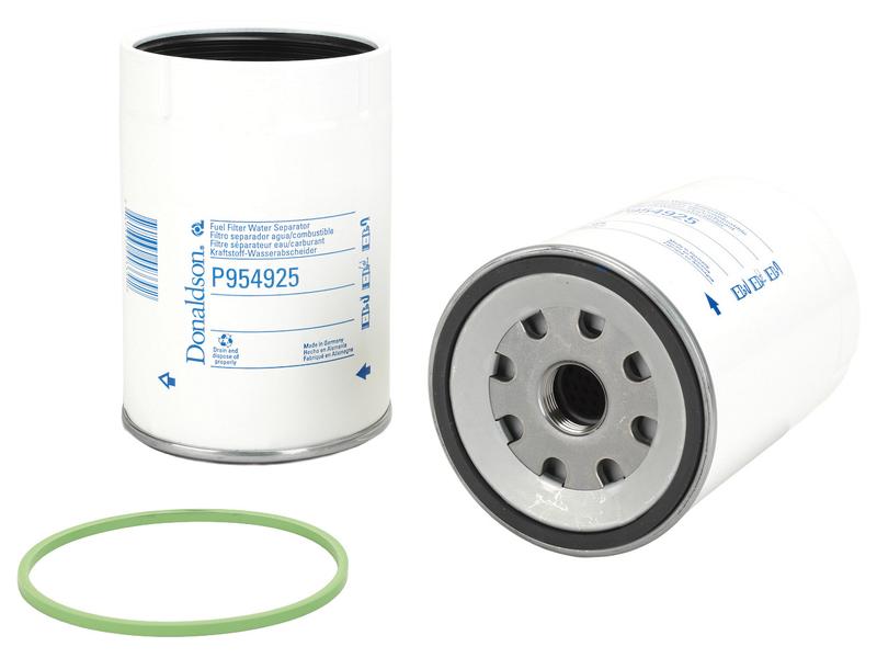 Donaldson Fuel Separator - Spin On - P954925 [BRANDSAVE] | S.178706 - Product Image 1