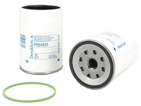 Donaldson Fuel Separator - Spin On - P954925 [BRANDSAVE] | S.178706 - Product Image 1