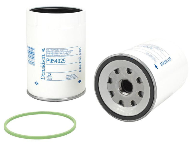 Donaldson Fuel Separator - Spin On - P954925 [BRANDSAVE] | S.178706 - Product Image 1